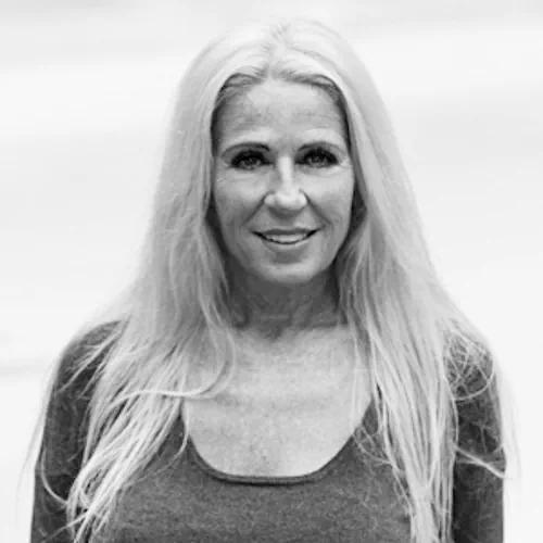 Medarbejder jeanette klingenberg