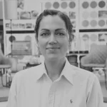 Medarbejder laura shafer