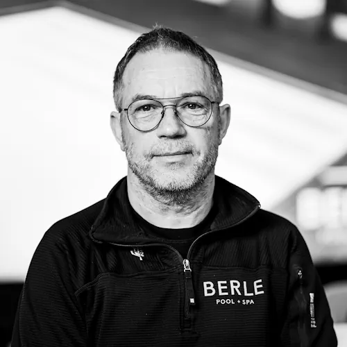 Medarbejder michael lodberg