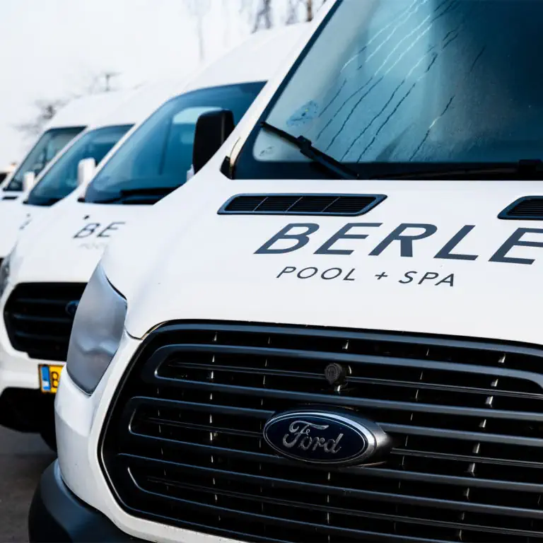 berle varevogne