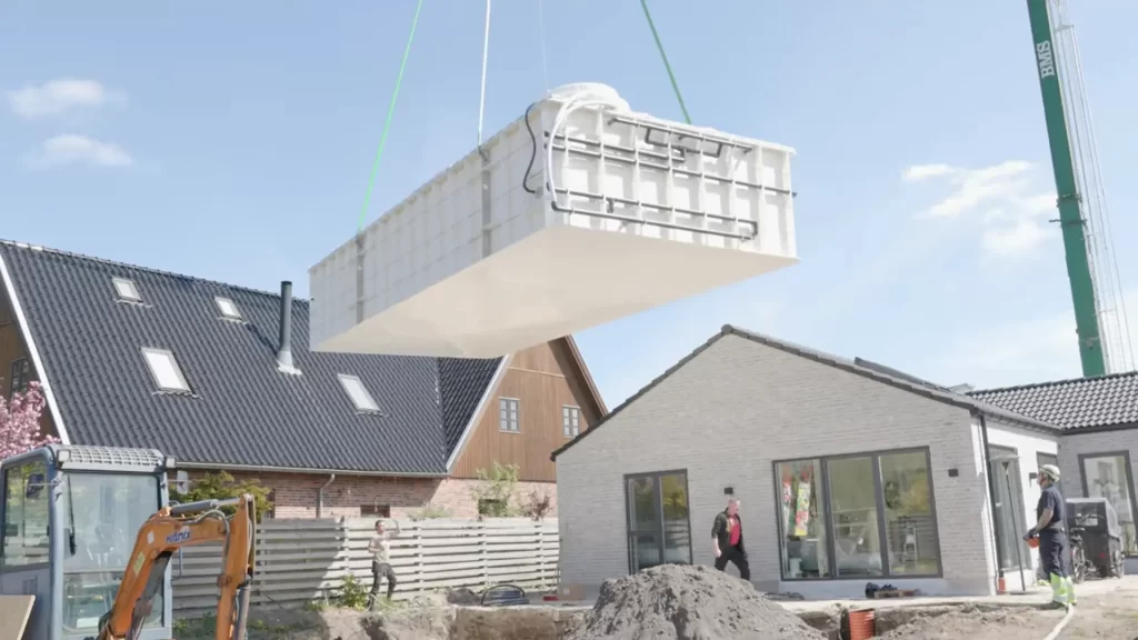 Step 6 Nedsætning af pool 0 10 screenshot