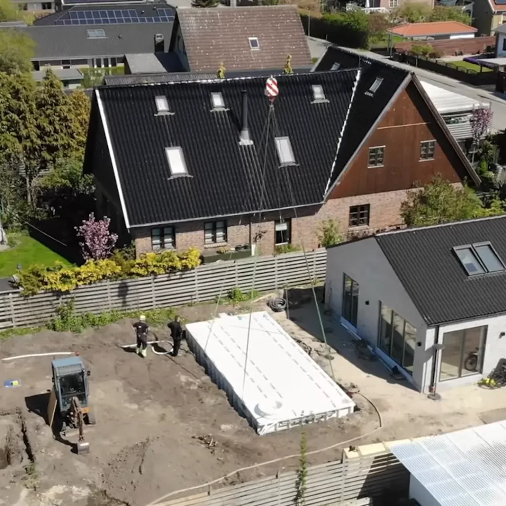Step 6 Nedsætning af pool 0 22 screenshot
