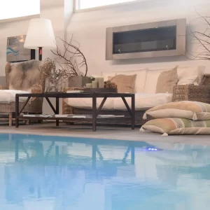 Showroom