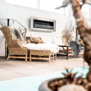 Showroom