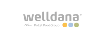 Logo welldana rektankel