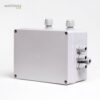 04 152012 1 welldana 00 electric box system 2 pumpe