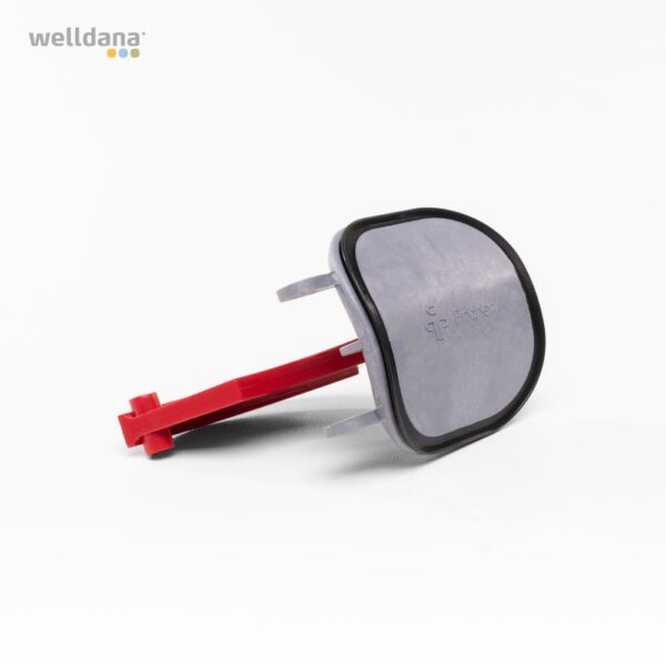 Digital display for FlowVis - Billede 8