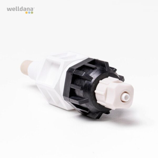 Injector ventil PM4/5/Relax