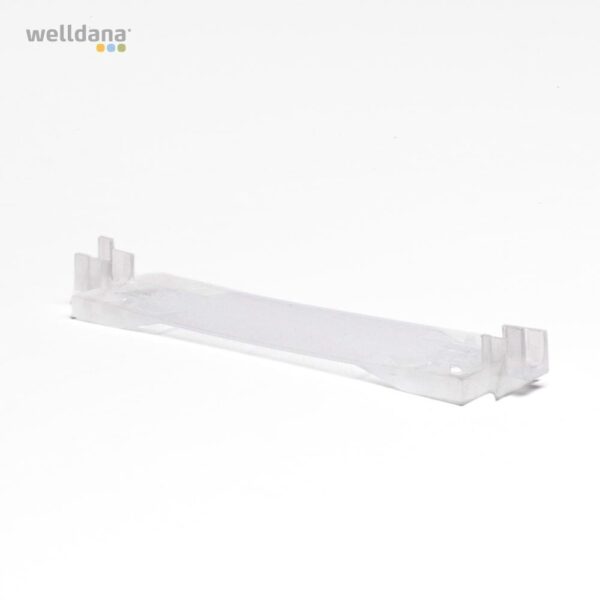 Guide Belt til PM 4