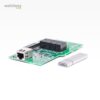 174934 welldana0 wifi modul til pool relax iii