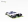 176913 welldana0 reservedele software kit pm