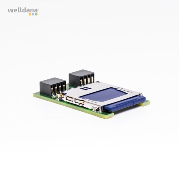 Software Kit PM4 - Billede 2