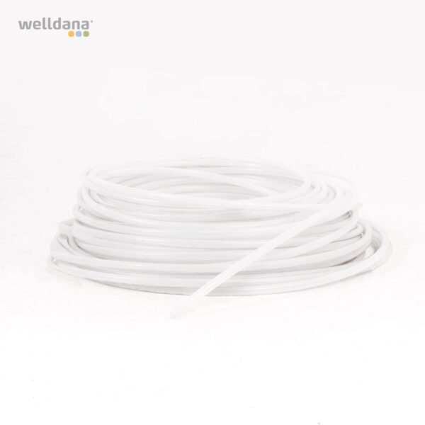 PH-schlauch 10x8x1mm.