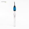 30 190020 welldana 0 ph sensor f da gen