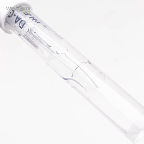 PH sensor f. DA-GEN - Billede 3