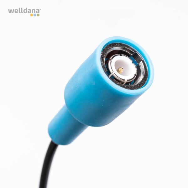 PH sensor f. DA-GEN - Billede 4