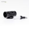 30 190025 welldana0 reservedele flow detector for dagen