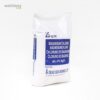 30 300502 welldana0 raffineret salt magnesium salt
