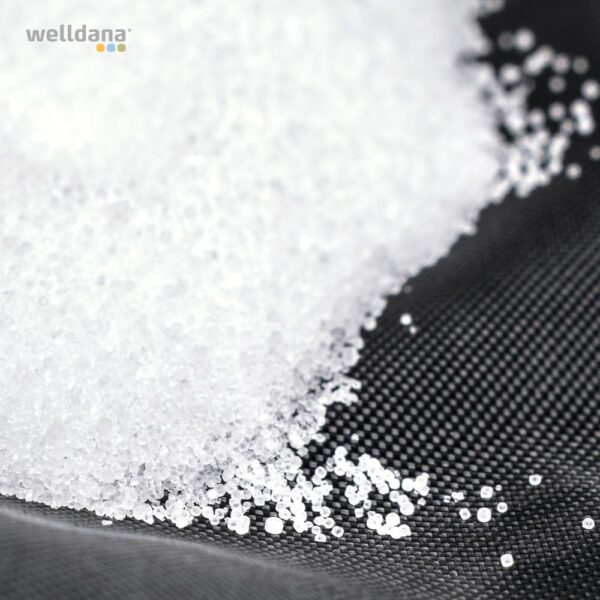 Magnesiumsalt, 25kg. - Billede 2