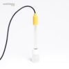 30 600103 welldana0 doseringspumper rx sensor til kemikaliepumpe
