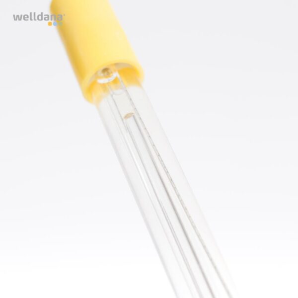 RX sensor til DLX-pH-RX - Billede 2