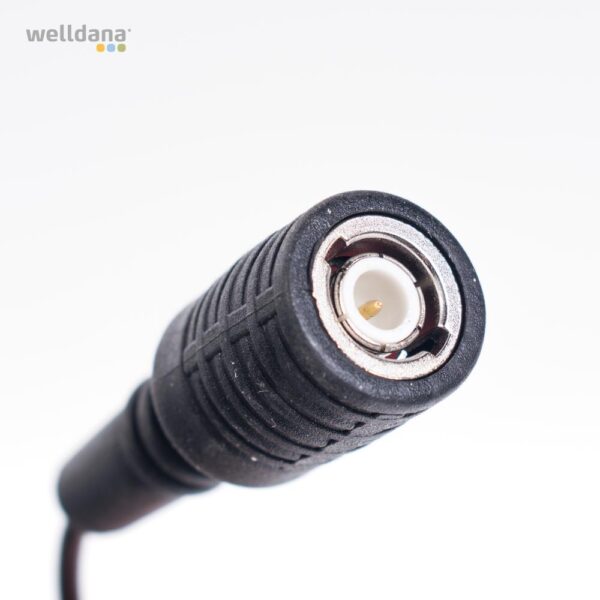 RX sensor til DLX-pH-RX - Billede 3