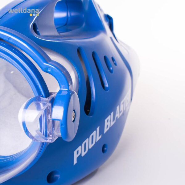 Bundsuger Pool Blaster MAX LI - Billede 4