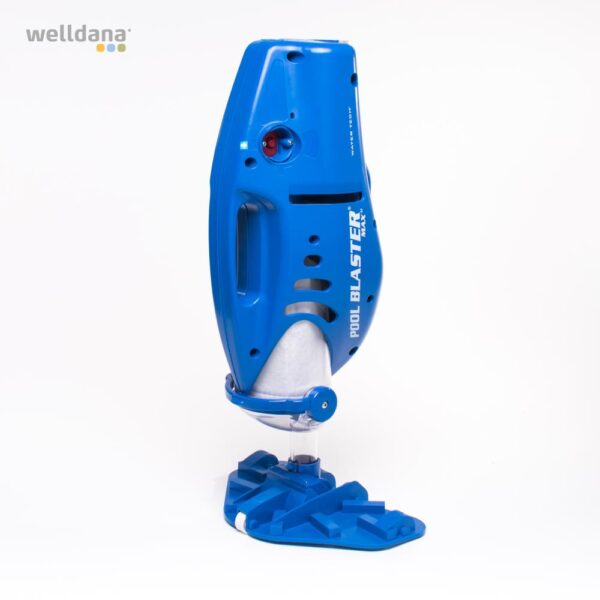 Bundsuger Pool Blaster MAX LI