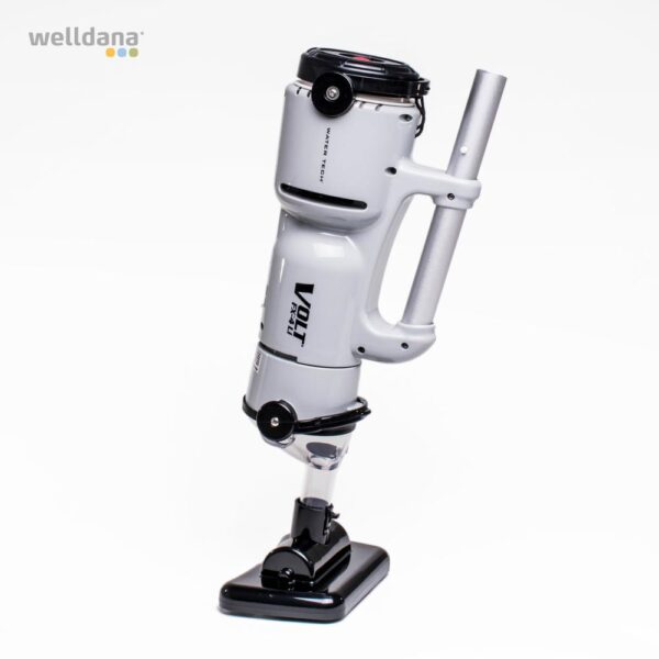 Bundsuger Pool Blaster Volt FX-4Li