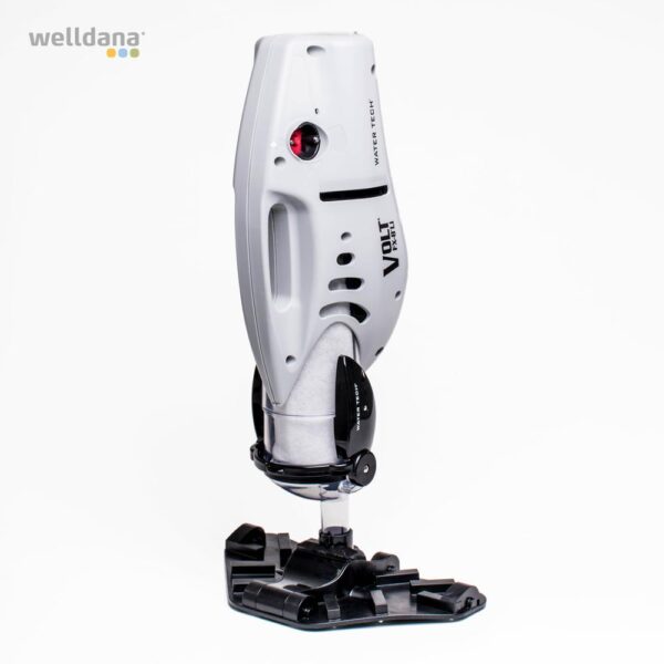 Bundsuger Pool Blaster Volt FX-8Li