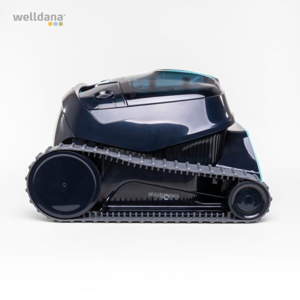 Dolphin Liberty 200 Opladelig - Billede 3