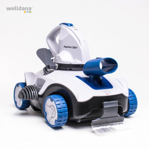 Hayward Aquavac 250 LI