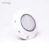 Extra flat 247 LED 12V ABS