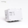 34 121050 welldana0 indstobningsdele transformer