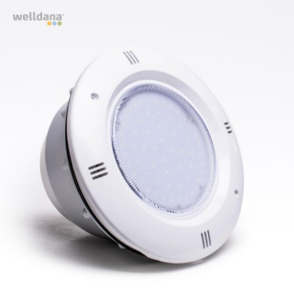 PAR 56 poollamper LED