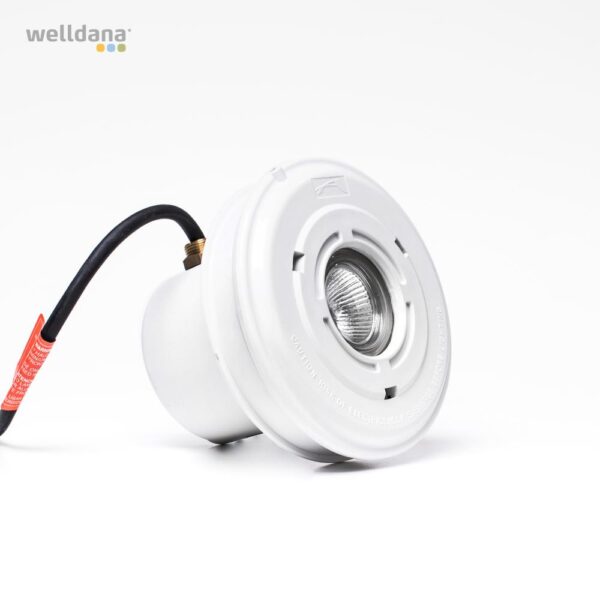 Welldana® Poollampe 50W 12V