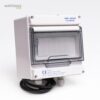 34 131055 welldana 0 transformer 100w