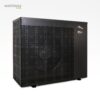 34 180657 welldana 0 inverter plus varmepumpe 35 8kw horisontal 3x380v