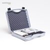35 206010 welldana0 pro brug fotometer checkit cl ph ca md200