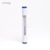 35 757501 welldana0 termometre termometer hvid 17 cm