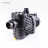 36 151012 welldana0 pumper badu eco touch pro 075 kw 230 v 3speed.main