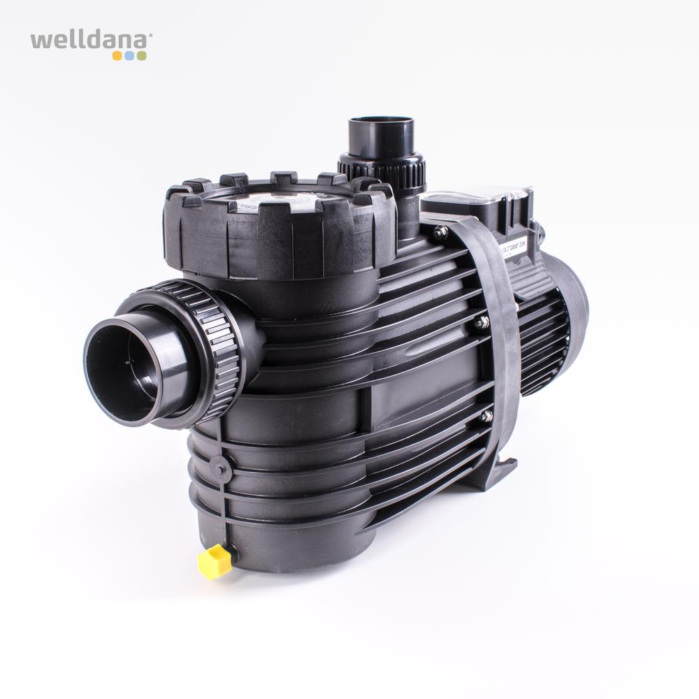 36 151012 welldana0 pumper badu eco touch pro 075 kw 230 v 3speed.main