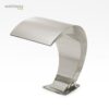 36 482010 welldana 0 vandfald model bali borstet stal