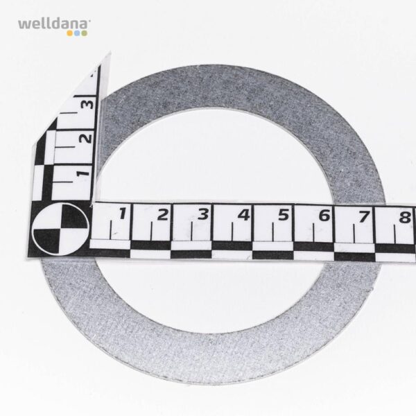 Vacuumfitting - Billede 3