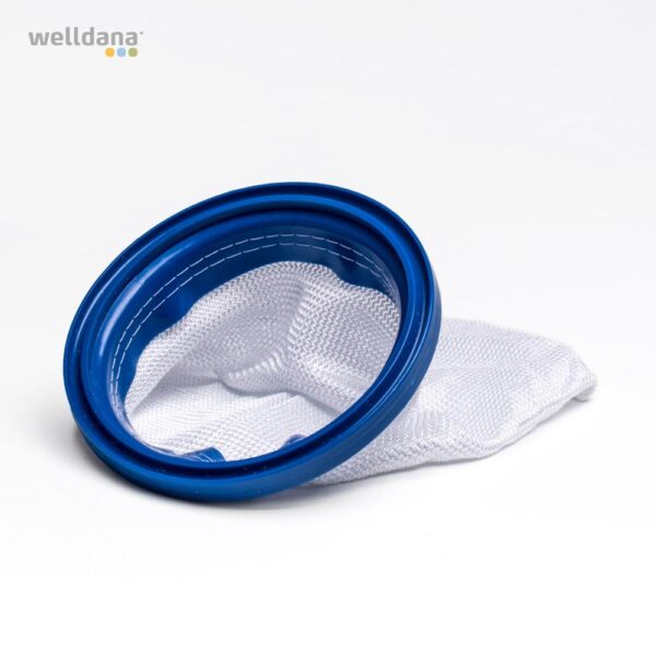 Filter std. All purpose