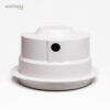 39 119470 welldana 0 hus beton til image poollampe