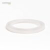 39 125005 welldana 0 transparent pakning
