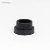 39 125015 welldana 0 pakning for kabelforskruning lampehus welldana poollampe
