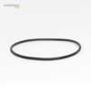 O-Ring f. Aksel  f. InverPro pumpe