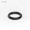 39 140056 welldana 0 o ring f motor flange f inverpro pumpe